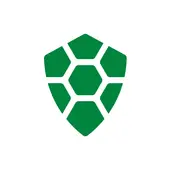 turtlecoin · GitHub Topics · GitHub