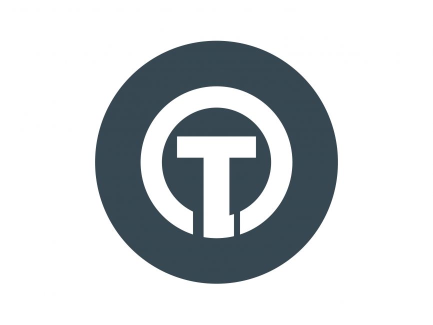 TrezarCoin price today, TZC to USD live price, marketcap and chart | CoinMarketCap