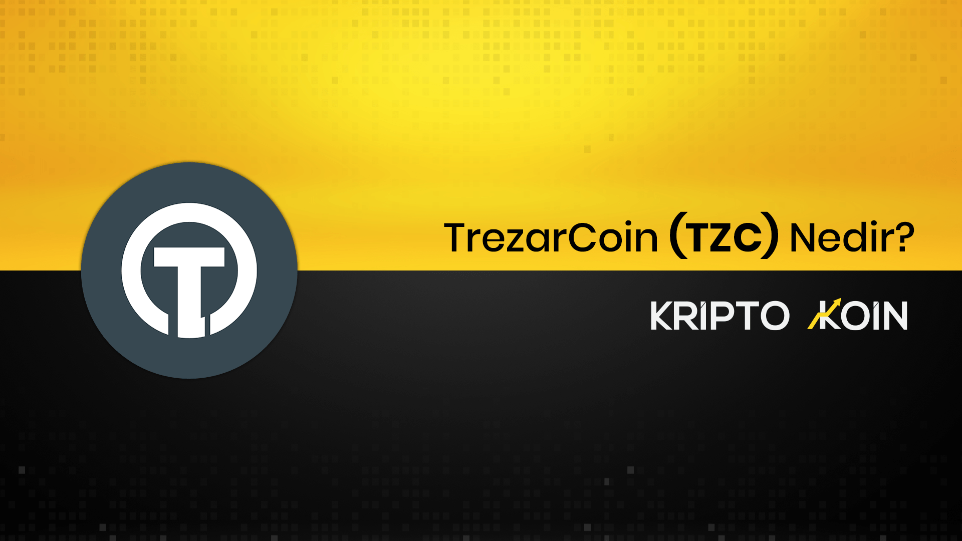 TZC Coin: what is TrezarCoin? Crypto token analysis and Overview | ecobt.ru