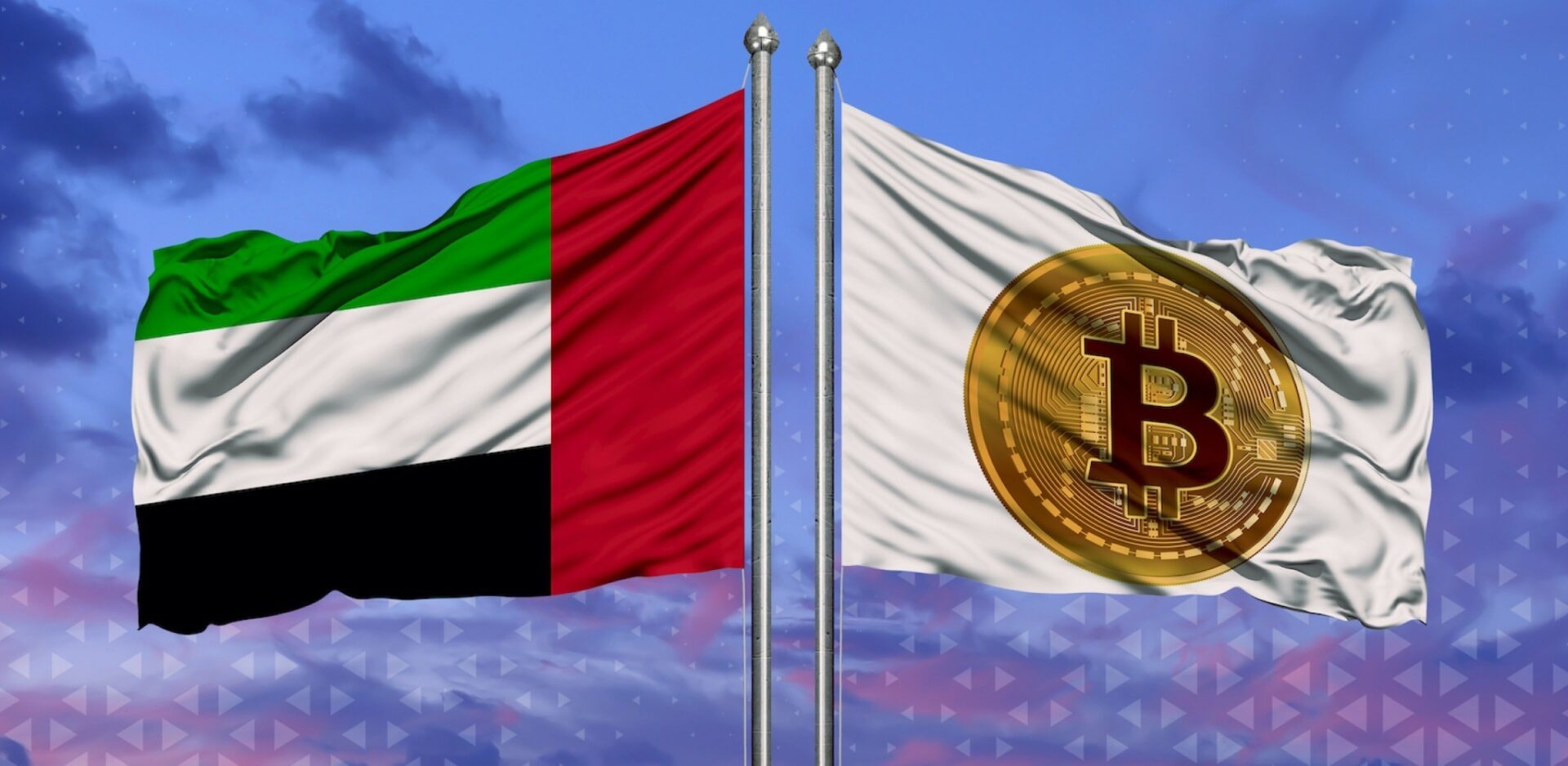 Abu Dhabi and Asia show crypto is charging ahead—with or without the U.S. | Fortune Crypto