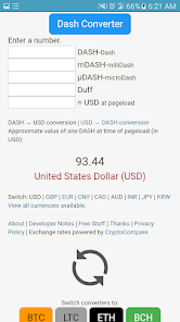 UBTC to EUR Converter, Convert United Bitcoin to Euro - CoinArbitrageBot