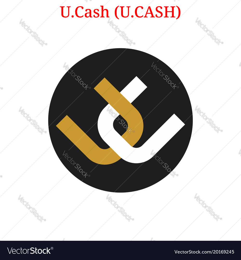 Trade ucash & usdi | ucash_usdi | Dexzbitz Bitcoin and altcoin Wallet and Exchange