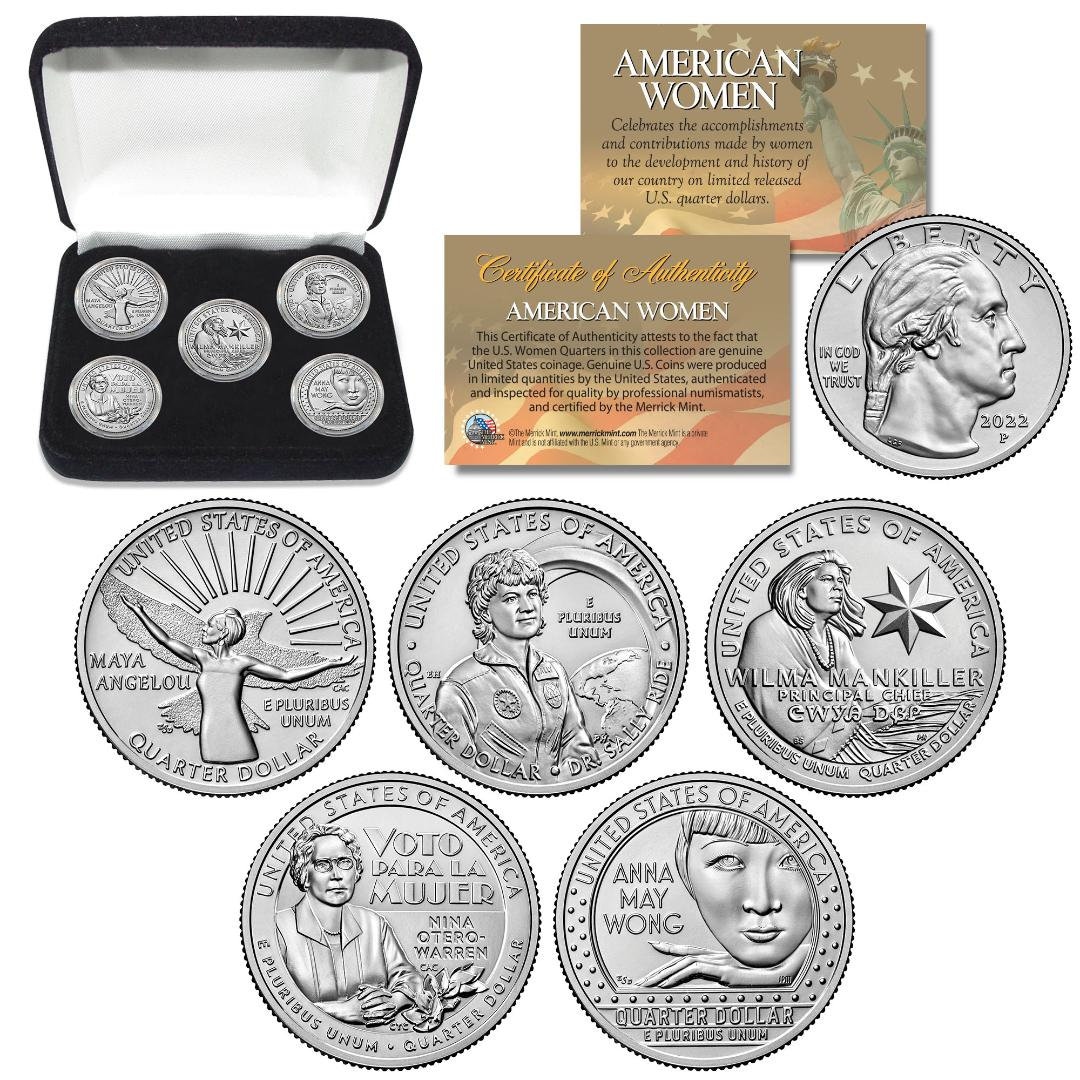 List of United States commemorative coins and medals (s) - Wikipedia