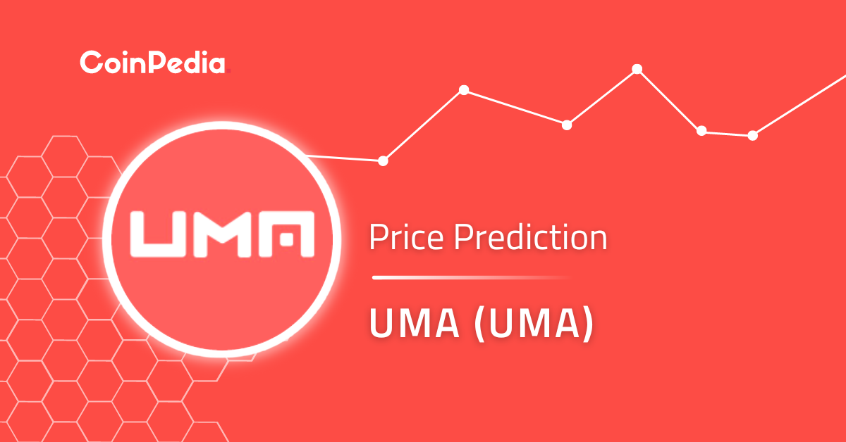 UMA Crypto Review: Worth It?? Everything You NEED To Know!!
