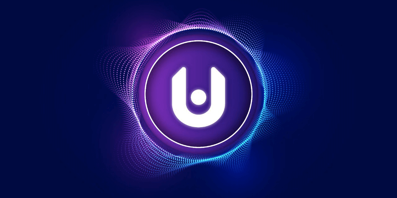 UniX Gaming Price Today - UNIX Coin Price Chart & Crypto Market Cap