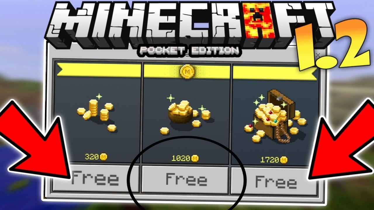‎Minecraft Education on the App Store