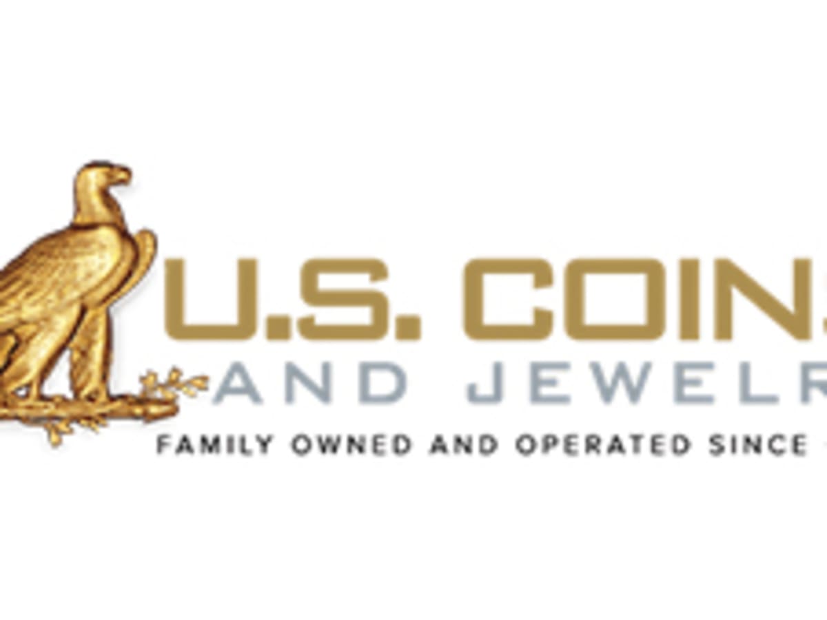 Rare Coin Buying & Selling in Pleasant Hill, CA