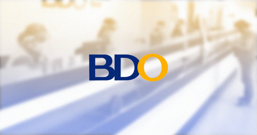 bdo exchange rate riyal to peso SAR PHP - Saudi Riyal To Philippine Peso Currency Exchange