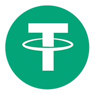 Tether USDt USD (USDT-USD) Price, Value, News & History - Yahoo Finance