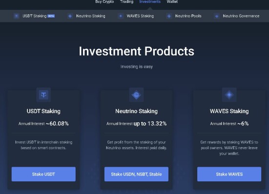 Tether (USDT) Staking at % - ecobt.ru