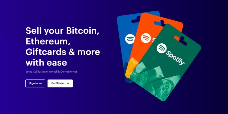 Buy Bitcoin With Visa gift card Online - How to Buy BTC Instantly in 