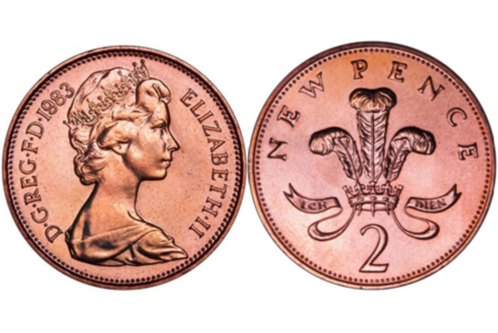 Rare coins and valuable notes - The Sun | The Sun