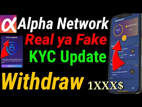 Alpha Coin Price Today US | APC to USD live, Charts, Market Cap, News - Sahi Coin