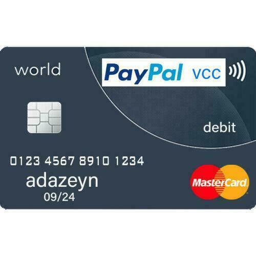 Buy Verified PayPal Accounts New & Aged | omz:forum