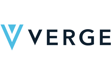 Verge for Beginners | Learn Everything About XVG | CoinJournal