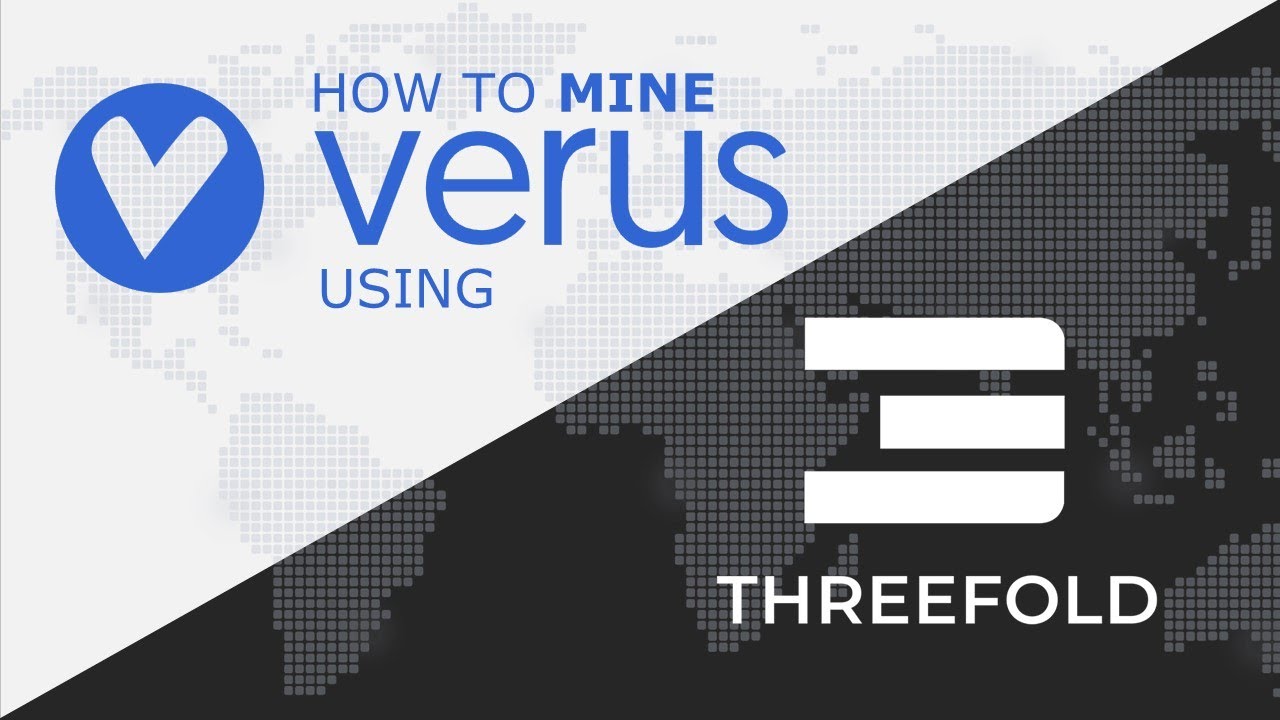 Convert 1 VRSC to USD ‒ Real-Time Verus Coin Conversion | ecobt.ru