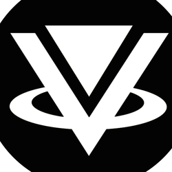 VIBE to XAU (Vibe-token to Gold (troy ounce)) | convert, exchange rate