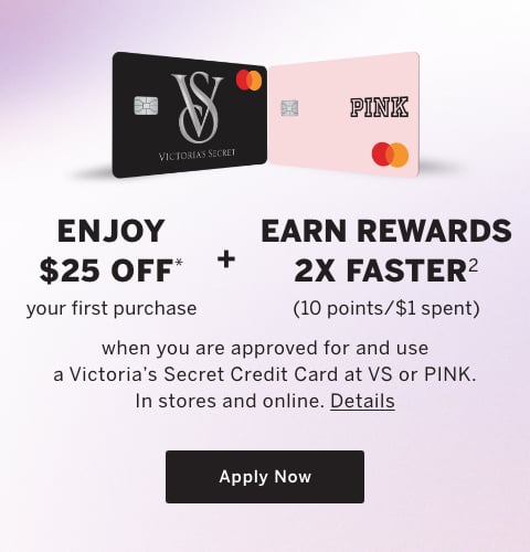 How do I redeem an offer code?