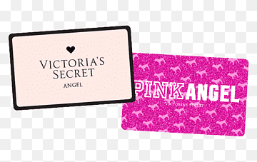Benefits and Rewards of a Victoria’s Secret Credit Card