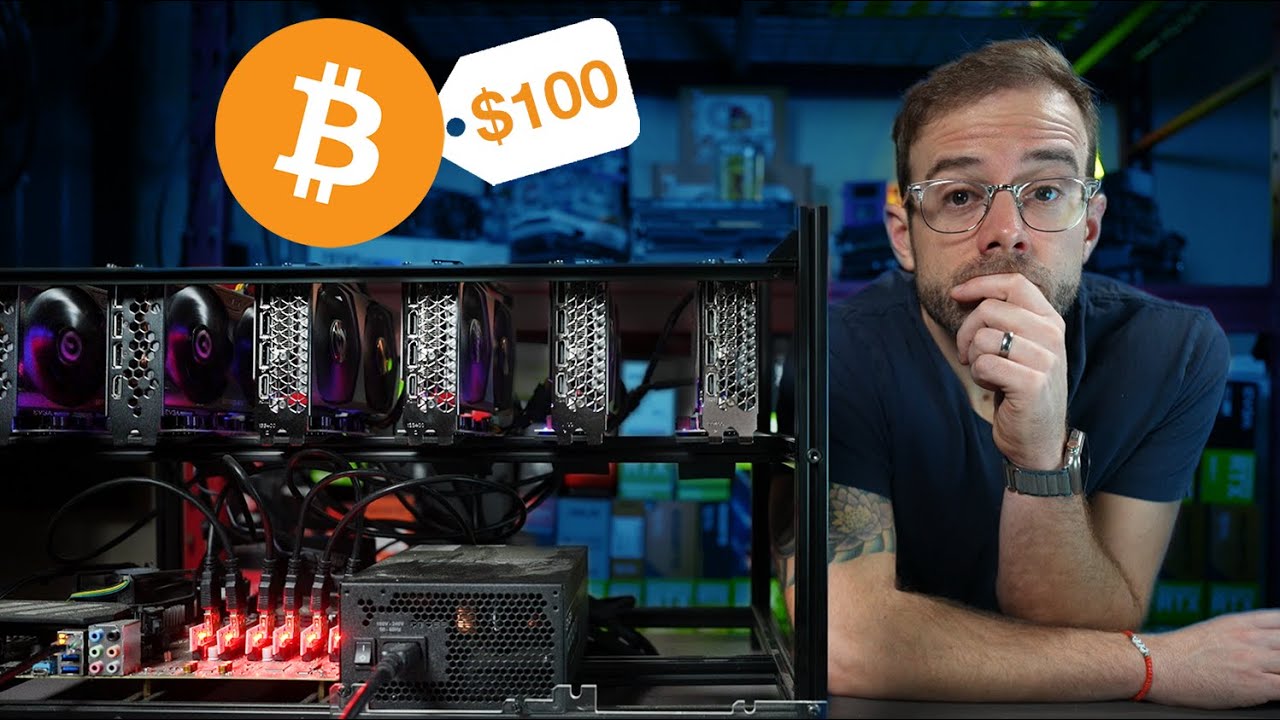 6 Best Video Cards for Crypto Mining [] | GPU for Mining
