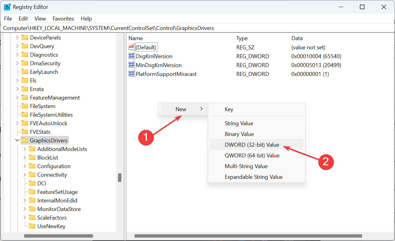 NiceHash Miner Troubleshooting Guide | NiceHash