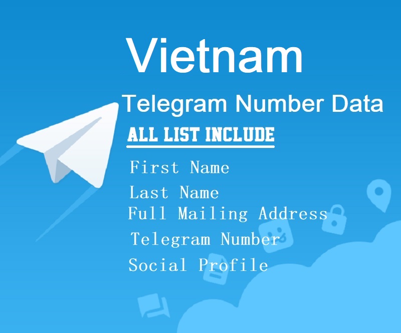 ?? INVESTORS BTC ?? Vietnam Telegram Group | Get Group Links