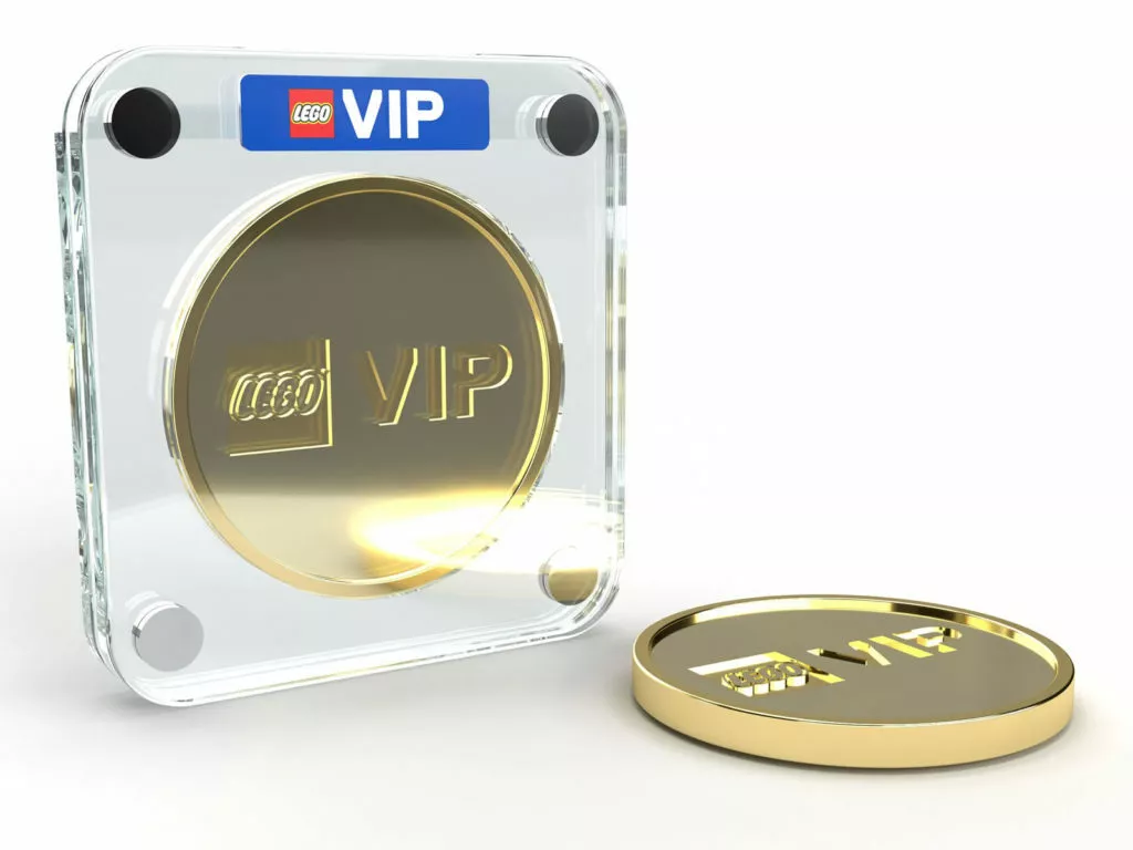 Vip Coin Price Today - VIP Coin Price Chart & Crypto Market Cap