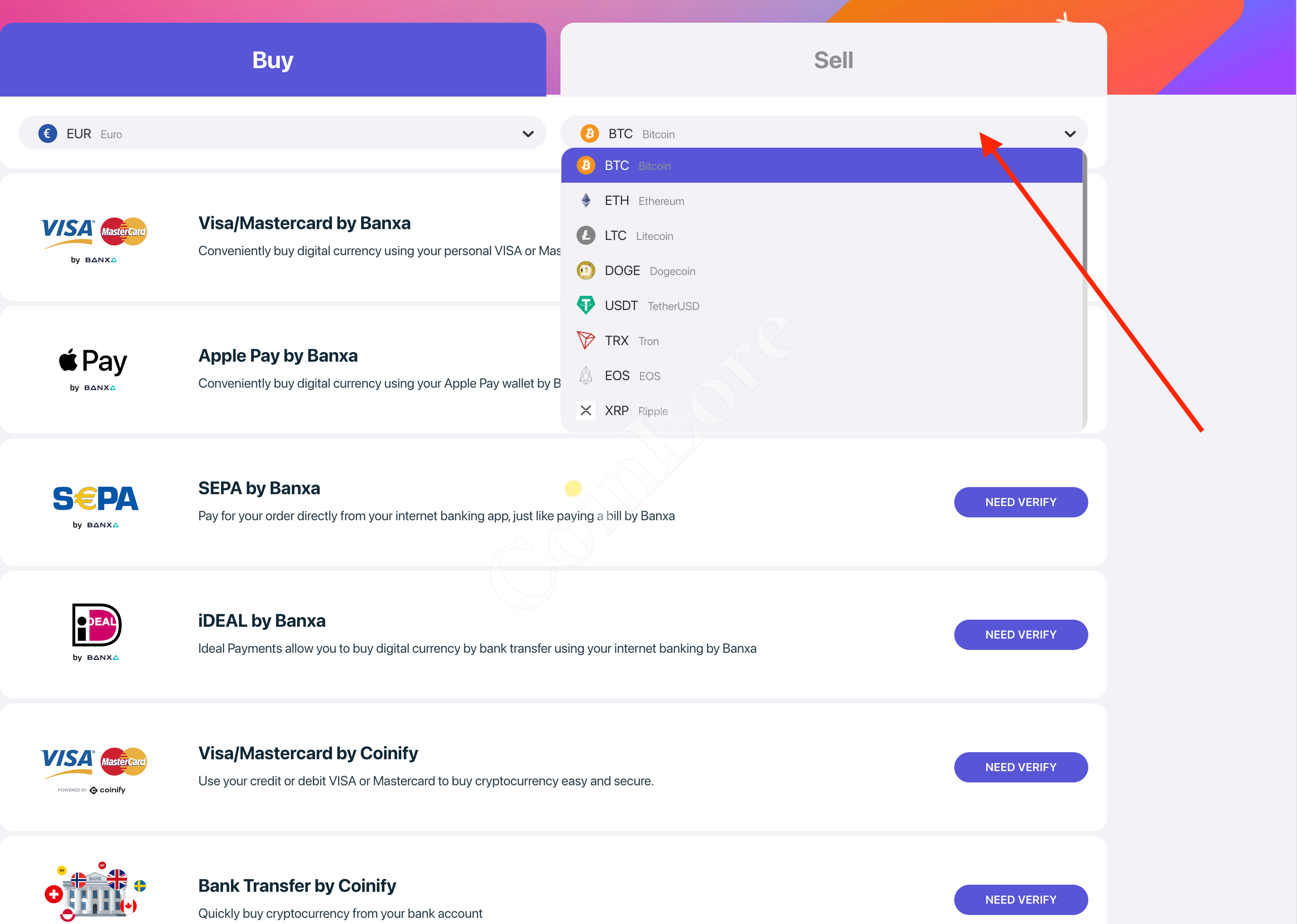 Vitae Price Today - VITAE to US dollar Live - Crypto | Coinranking