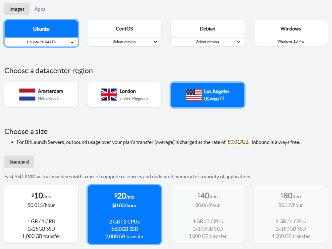 Node: ecobt.ru | 1ML - Lightning Network Search and Analysis Engine - Bitcoin mainnet