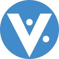VeriCoin Price (VRC), Market Cap, Price Today & Chart History - Blockworks