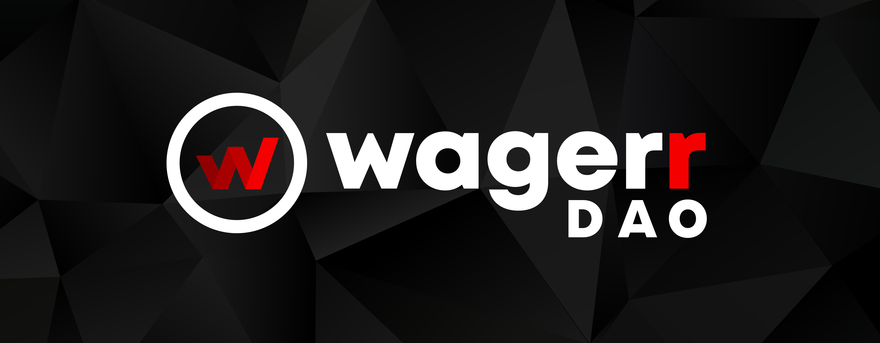 $WAGER/WETH Real-time On-chain Uniswap v2 DEX Data