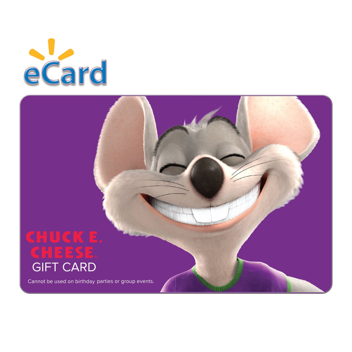 Buy eGift Cards Online | PayPal Digital Gift Cards US