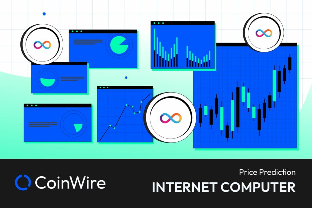 Waltonchain Price (WTC), Market Cap, Price Today & Chart History - Blockworks