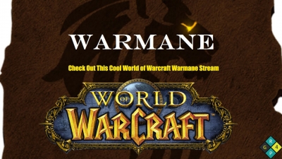 Buy Icecrown Account | Warmane Icecrown accounts for sale