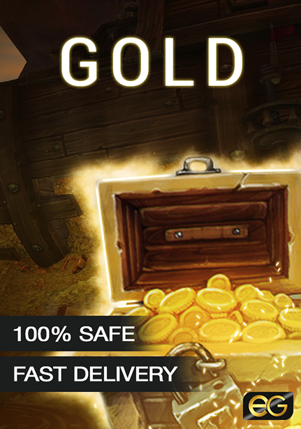 How much are Warmane points woth in gold?