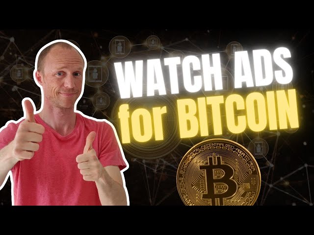 Any ADs that accept bitcoin? - Rolex Forums - Rolex Watch Forum