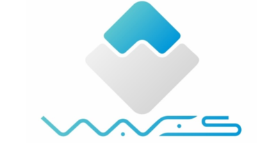 WAVES ($) - Waves Price Chart, Value, News, Market Cap | CoinFi