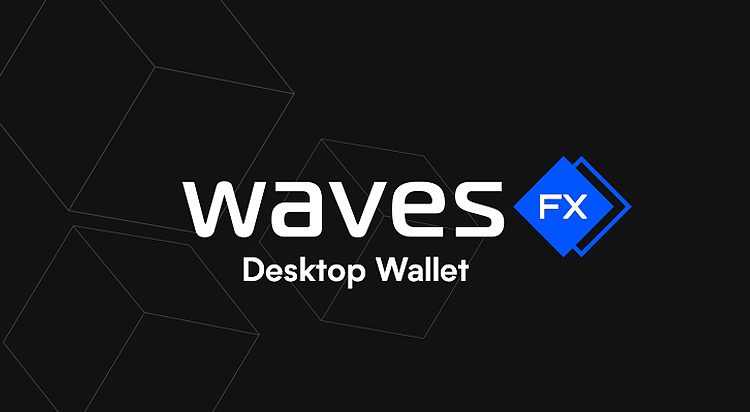 Bitcoin Exchange | Cryptocurrency Exchange | Trading Platform | Waves