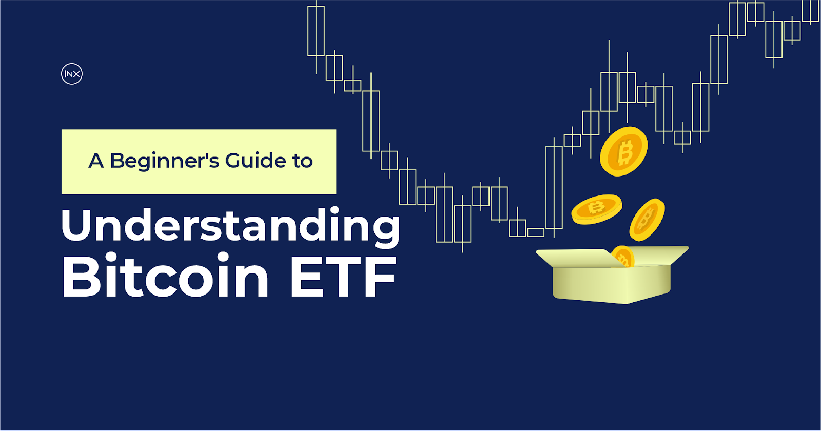 iShares Bitcoin Trust (IBIT) | Spot Bitcoin ETF | BlackRock