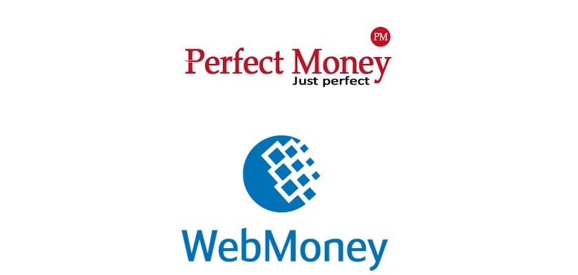 Exchange WebMoney WMZ to Cash USD  where is the best exchange rate?