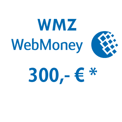 Exchange WebMoney - WMSIM