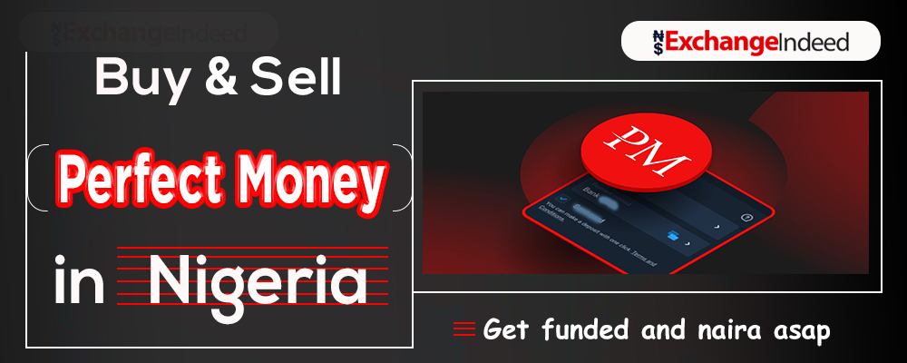webmoney Nigeria - List of Nigeria webmoney companies