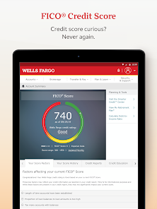 Wells Fargo Launches the New Autograph Journey Visa Travel Credit Card