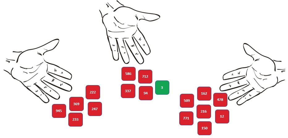 What Hashing Algorithm Does Bitcoin Use to Hash Blocks? - Crypto Head