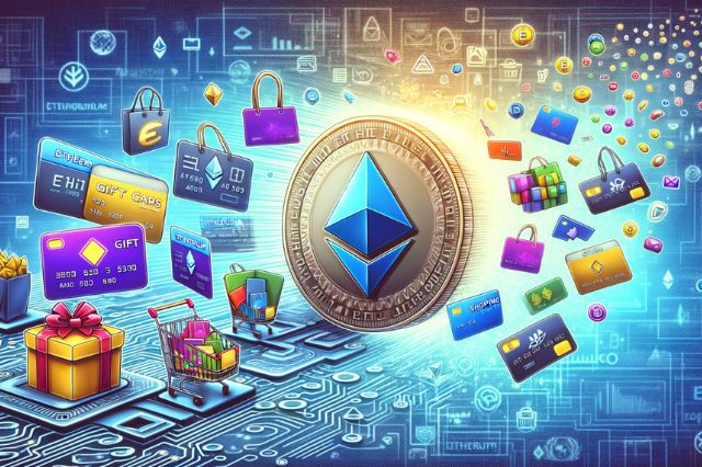 How Do I Buy Ethereum?