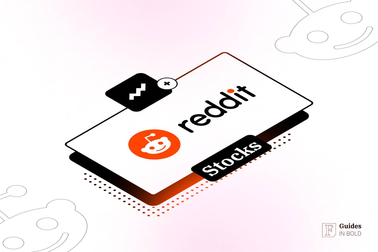 12 Best Reddit Stocks To Invest In