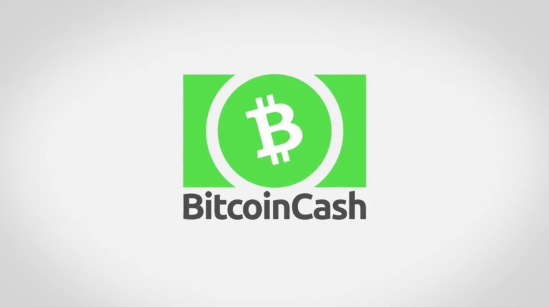 What Is Bitcoin Cash? There’s More Than One Bitcoin | Gemini