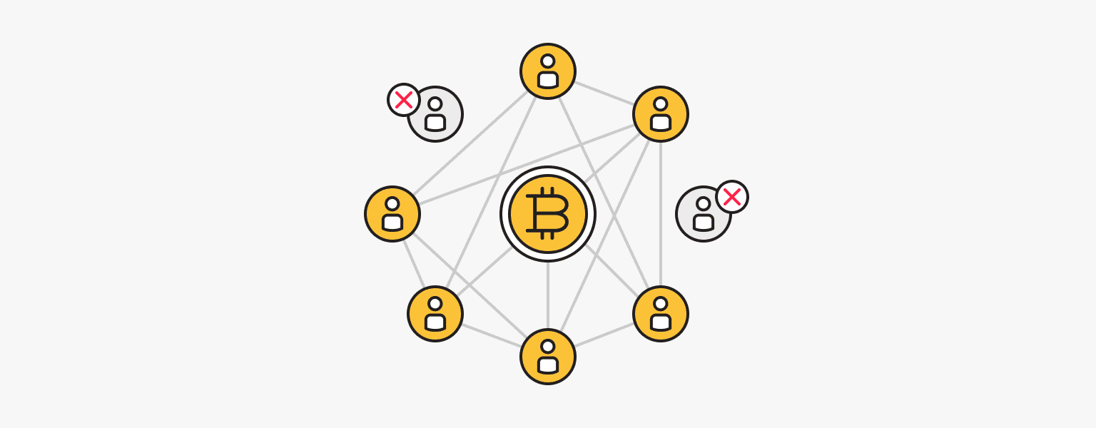 What Is Bitcoin Core: The Original Wallet Created By Satoshi Nakamoto - Cointribune