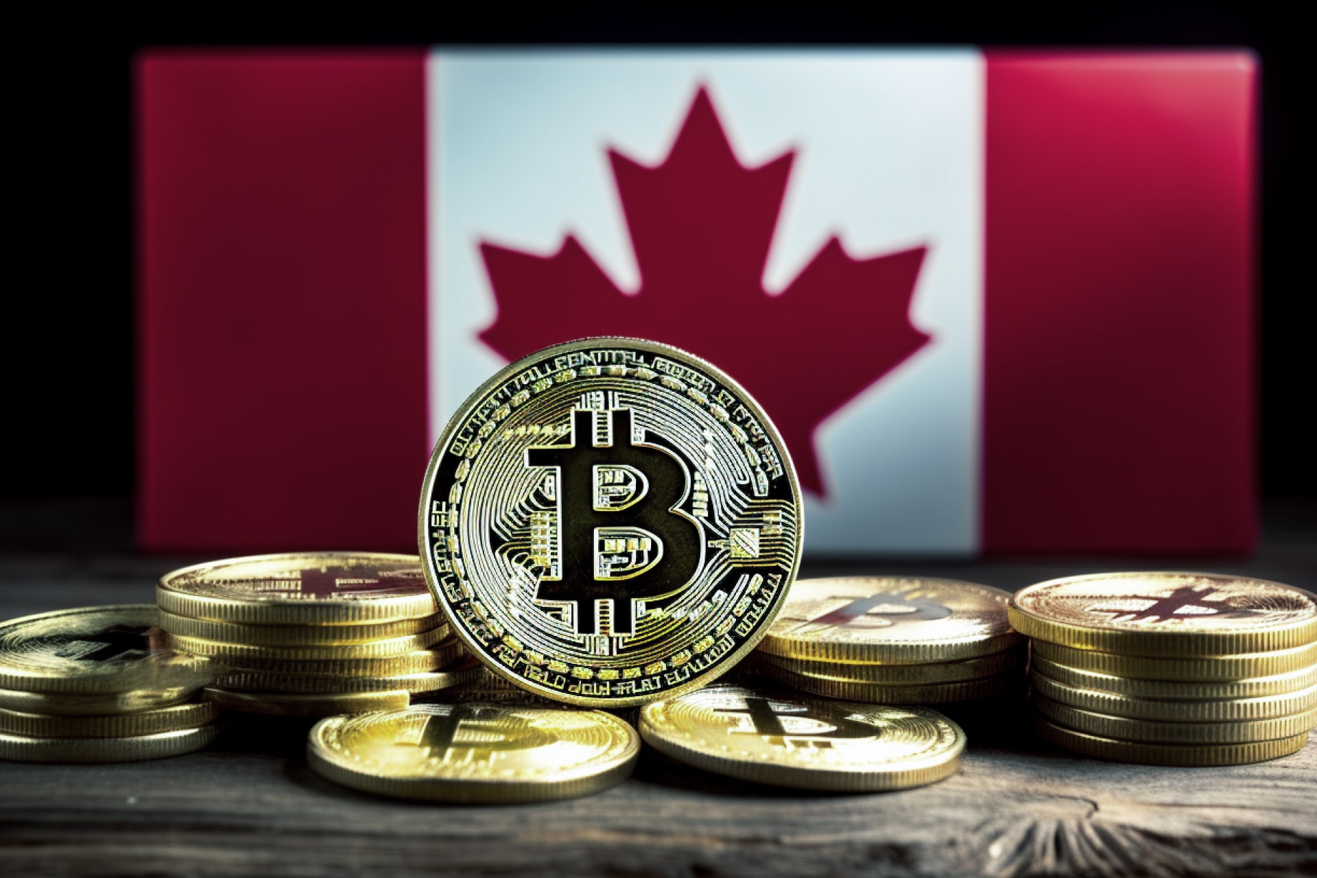 All Cryptocurrency Prices Live in CAD (Canada) | Cryptocurrency Marketcap Canadian Dollar