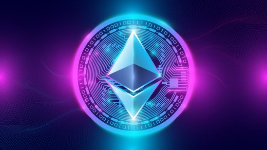 Exploring Ethereum: a comprehensive look at ETH and its ecosystem | OKX